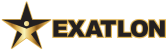 exhatlon